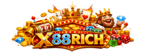 x88rich
